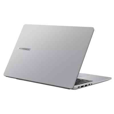 Ноутбук ASUS Expertbook P1 P1503CVA-S71961W (90NX0881-M02760) Вінниця