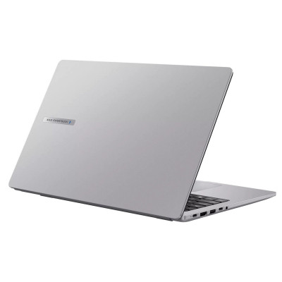 Ноутбук ASUS Expertbook P1 P1503CVA-S71961W (90NX0881-M02760) Винница - изображение 6