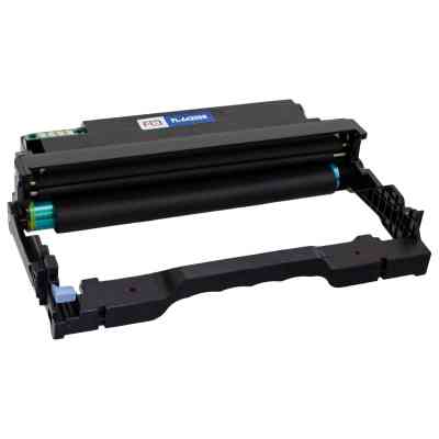 Драм картридж FREE Label Pantum/Sindoh A420 (FL-A420DR) Винница