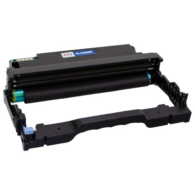 Драм картридж FREE Label Pantum/Sindoh A420 (FL-A420DR) Винница - изображение 1