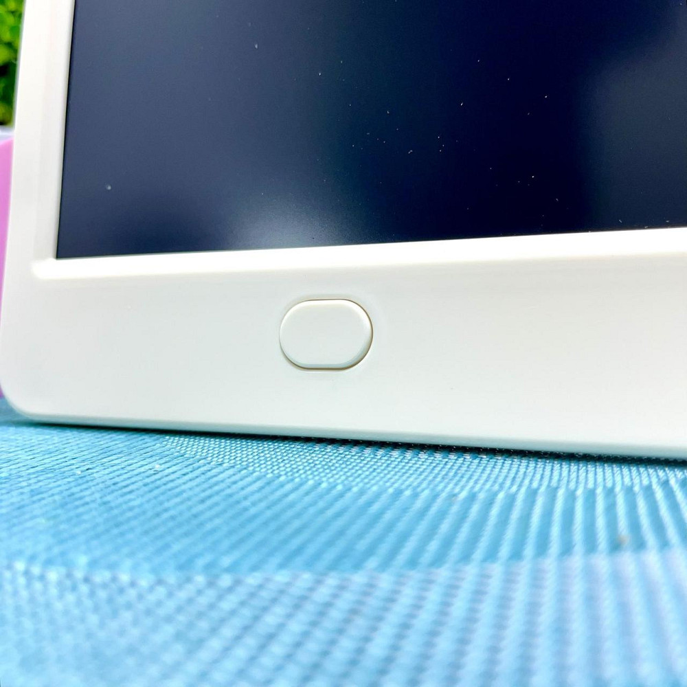 Планшет графічний для малювання Казковий поні Білий з рожевим (SK0059) Чернигов - изображение 7