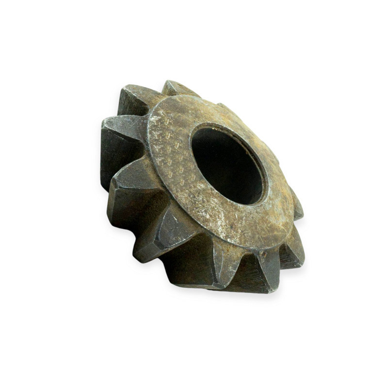 Сателіт ЗІЛ диференціала Мукачево - фото 1