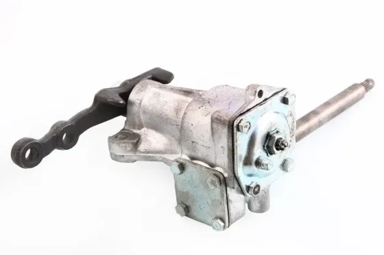 Рулевая колонка 2105 РостСельМаш без масла без уп. Винница