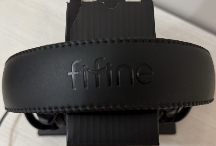 ГАРАНТИЯ 1МИС!!Fifine H9 игровые наушники для CS2/Valorant + подарок. Харьков - изображение 2