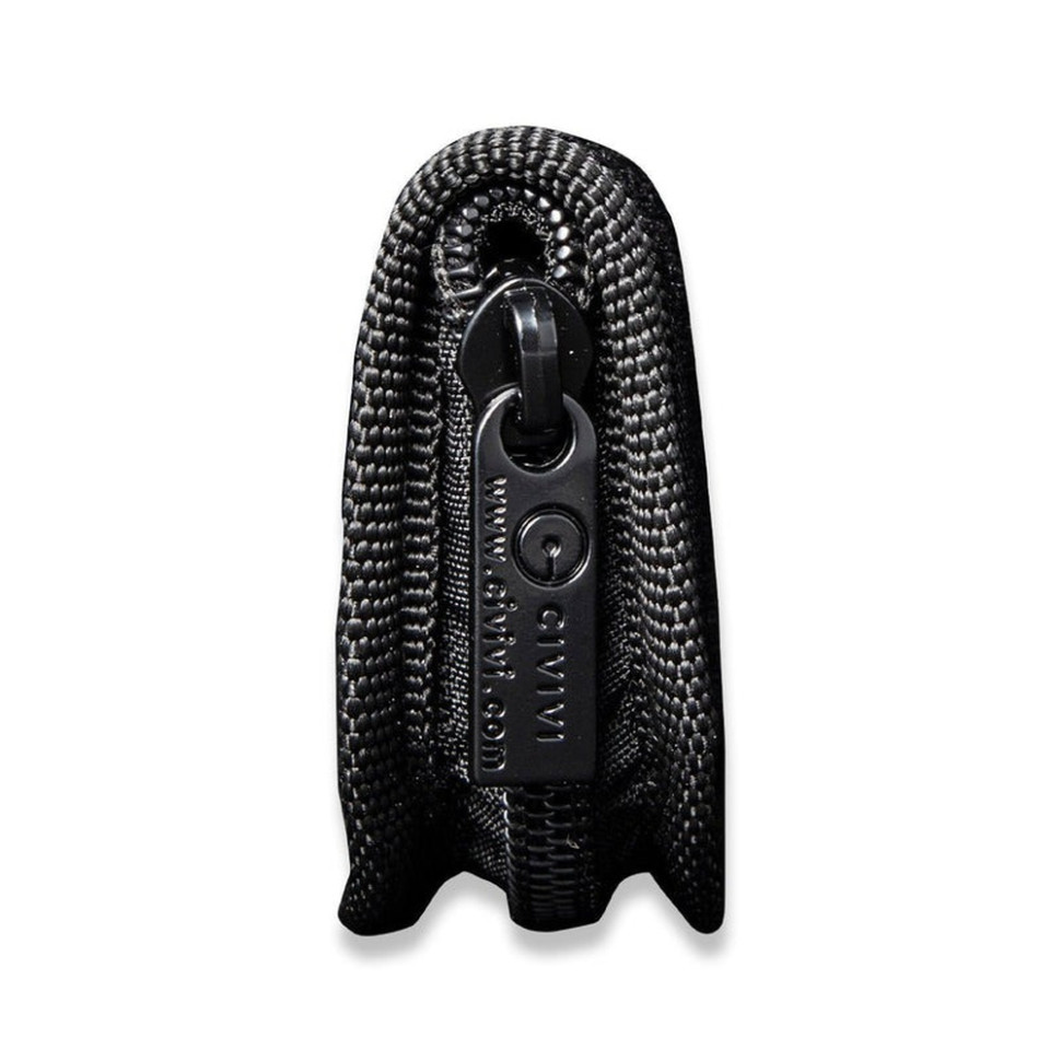 Чохол для ножа нейлоновий Civivi C-01 Київ - фото 3