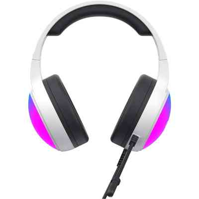 Навушники Havit HV-H2043U Plug USB 7.1 (6939119080532) Вінниця