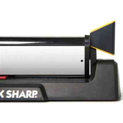 Точило Work Sharp PA Ceramic Plate-Bagged (SA0004766) Винница