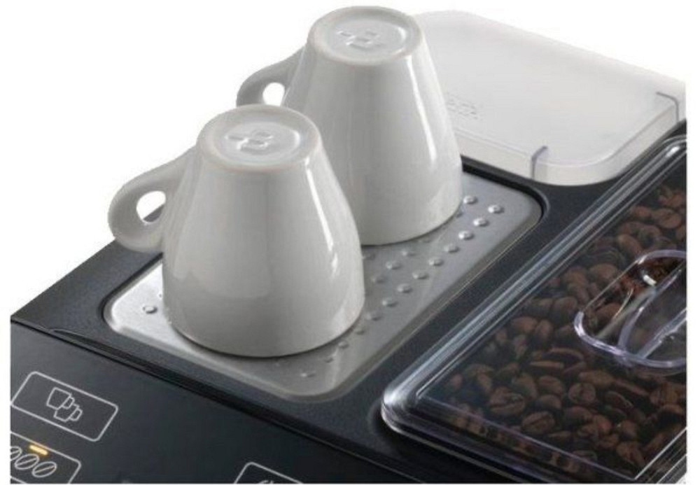 Кавомашина автоматична: Bosch Tis 30321rw. Харків - фото 4