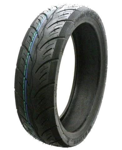 Шина мотоцикл 100/60 -10 TL N-318 Naidun Мукачево - фото 1