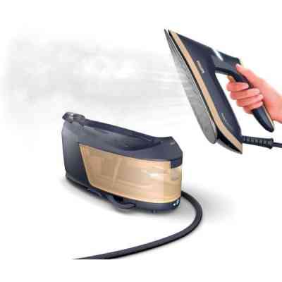 Паровая станция Philips PSG6066/20 Винница