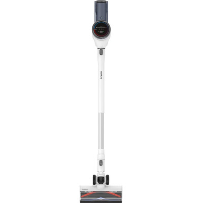 Пилосос Tineco PURE ONE S15 Flex Ex (VS154000EU) Вінниця - фото 8