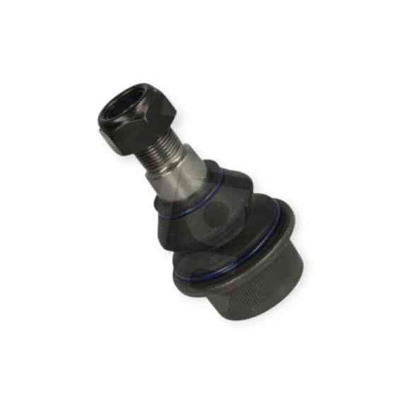 Шаровая опора MB Sprinter-автомобиль Фольцваген LT (96-06) Мукачево