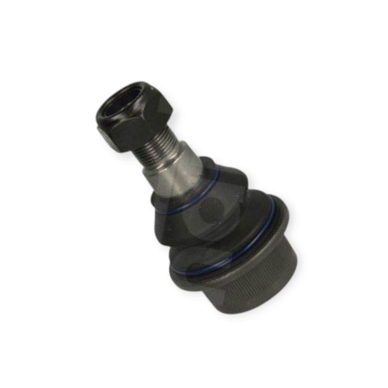 Шаровая опора MB Sprinter-автомобиль Фольцваген LT (96-06) Мукачево - изображение 2