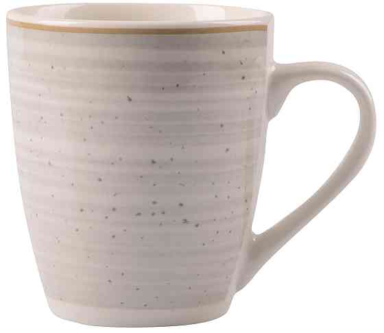 Чашка Limited Edition Stony Grey (6937664) Київ