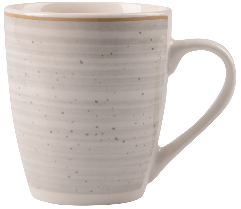 Чашка Limited Edition Stony Grey (6937664) Київ - фото 1