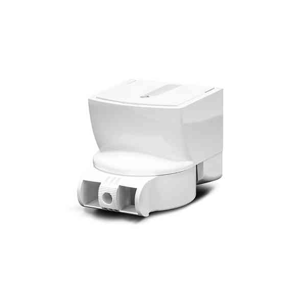 Кронштейн для датчиків Satel BRACKET D Київ