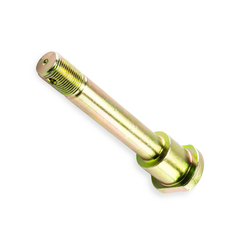 Палец верхний МТЗ раскоса Мукачево - изображение 1