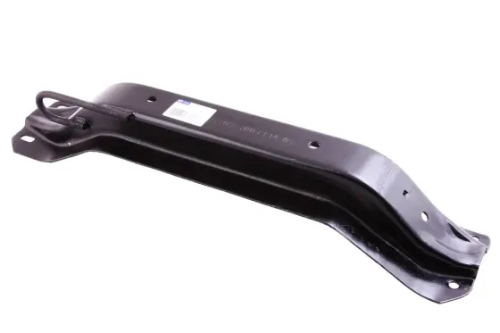 Поперечина передней подвески Таврия АвтоЗАЗ (лыжа) Винница