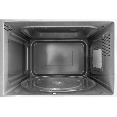 Микроволновая печь PRIME Technics PMW 23851 HB Винница - изображение 5