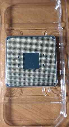 Процесор amd ryzen 7 5700x. Киев