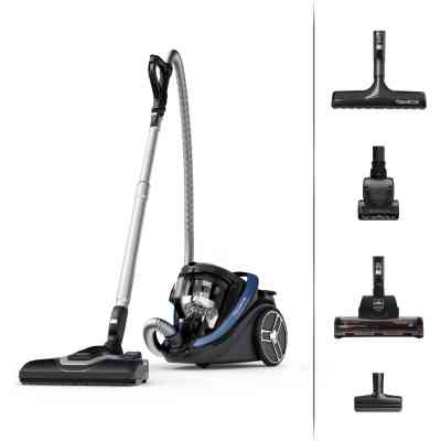 Пылесос Rowenta RO7971EA Винница