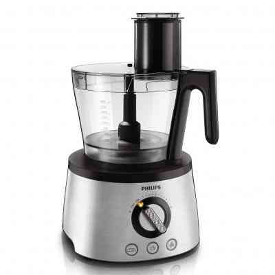 Кухонный комбайн Philips HR 7778/00 (HR7778/00) Винница