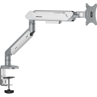 Кронштейн AndaSeat Stealth PRO II (AD-W-A9-1S-FW) Вінниця - фото 8