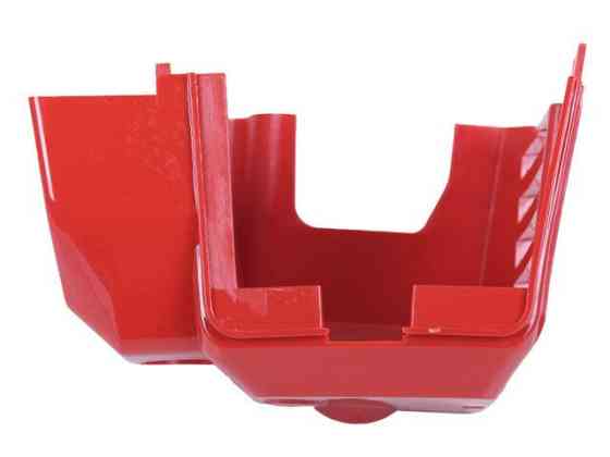 Защита двигателя для бензокосы Мукачево