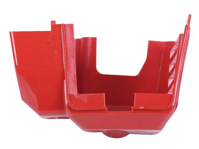 Защита двигателя для бензокосы Мукачево - изображение 3