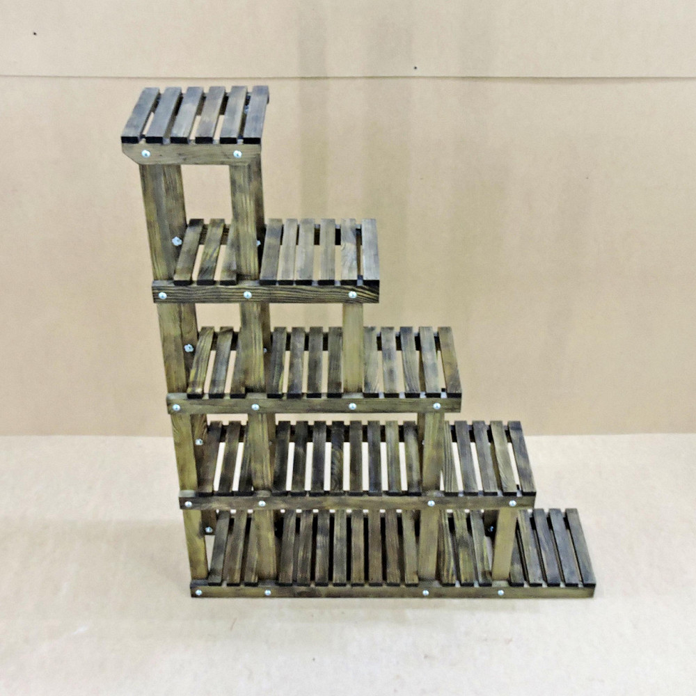 Подставка для цветов 