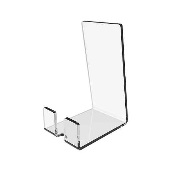 Тримач тарілки EKOSTAR Київ