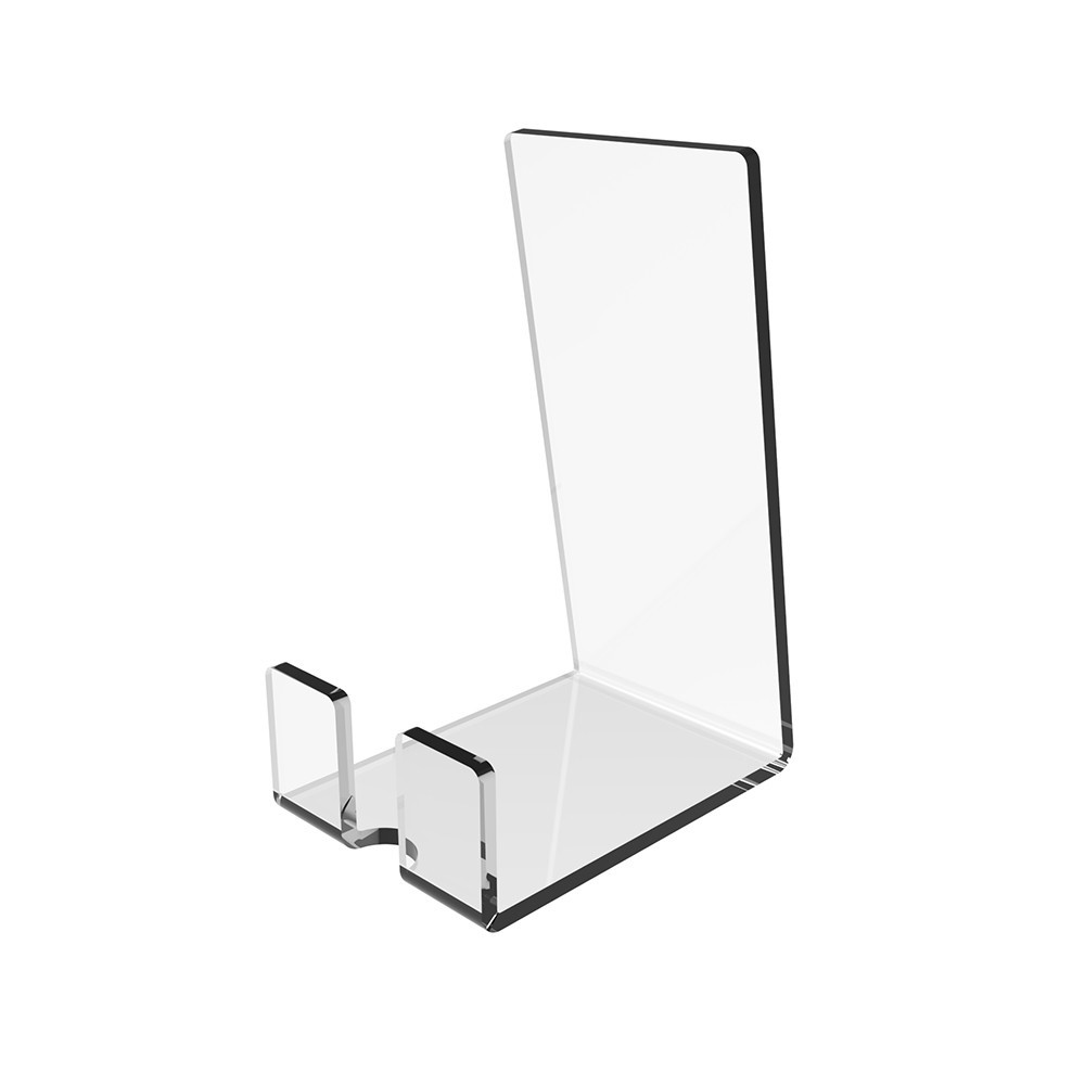 Держатель тарелки EKOSTAR Киев - изображение 1