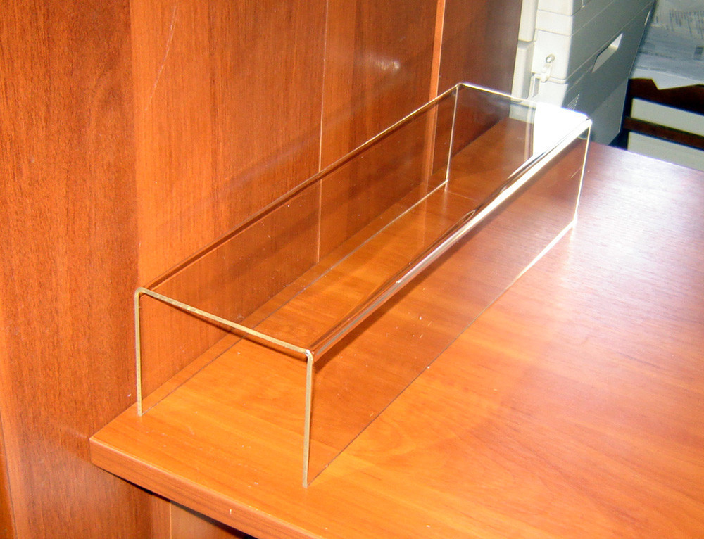 Підставка EKOSTAR П-обр 450х130х100 Київ - фото 5