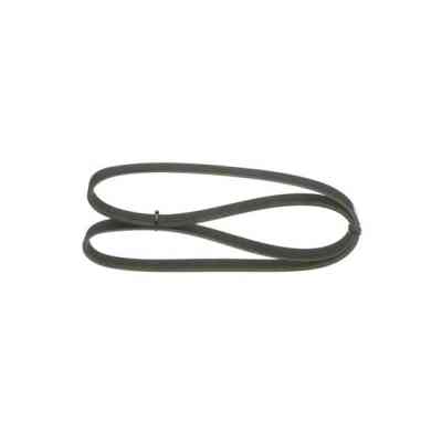 Поліклиновий ремінь Bosch 1 987 946 084 Вінниця