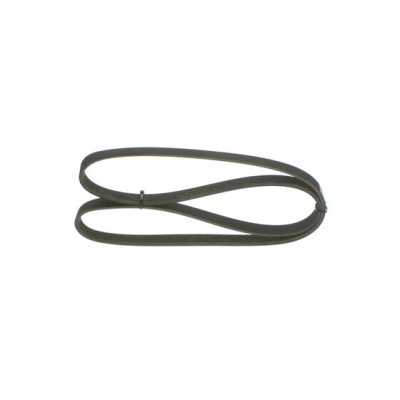 Поліклиновий ремінь Bosch 1 987 946 084 Вінниця - фото 3