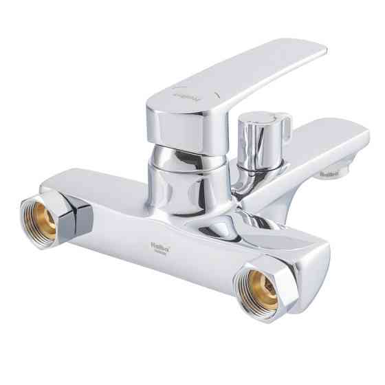 Змішувач для ванни Haiba Troya 009 Euro HB9661 Харків