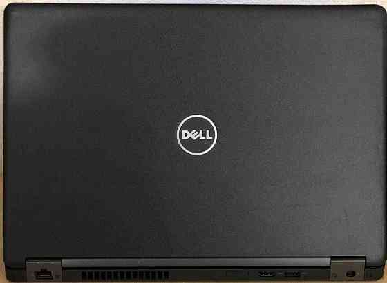 Ноутбук DELL 5480 14