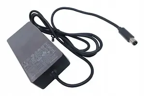 Блок живлення Microsoft 15V 6A (model 1749) Луцьк - фото 1