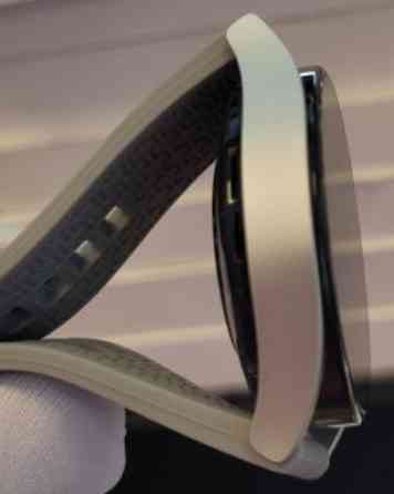 Смарт -Часы Samsung Galaxy Watch 5 40mm. Киев