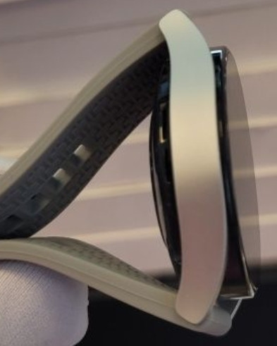 Смарт -Часы Samsung Galaxy Watch 5 40mm. Киев - изображение 6