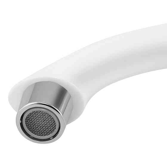 Смеситель для кухни Brinex 40W 007 Киев