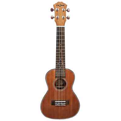 Укулеле Fzone FZU-06M Wood Вінниця