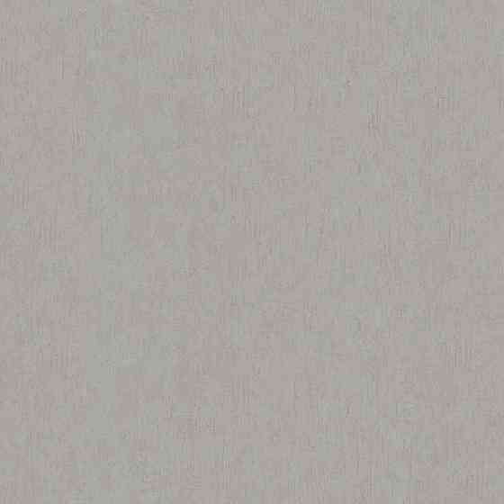 Шпалери Marburg Ritus 35425 Київ