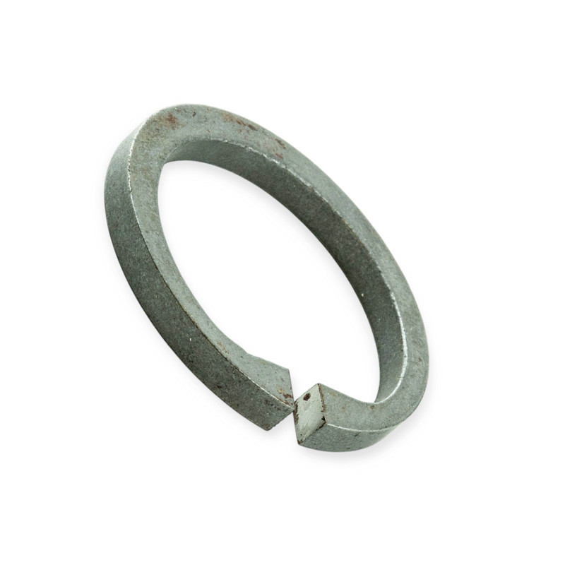 Колодка шестерни первой, задней передачи на мотоблок 180N, 190N, 195N тормоза Мукачево - изображение 1