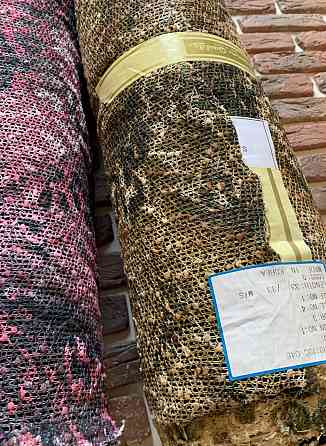 Тканина/опт/ажур 60 грн/м, від 5 м. Київ