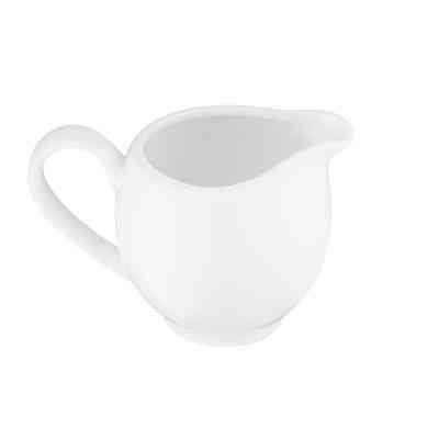 Молочник Ardesto Imola 310 мл (AR3522I) Винница