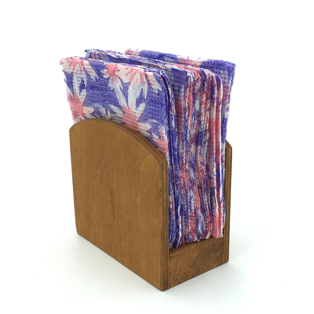 Серветниця "Рамбла" мускат Миколаїв - фото 7