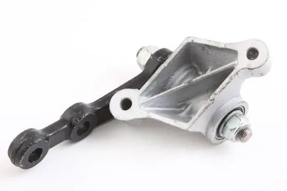 Маятник 21213 на підш. Вінниця