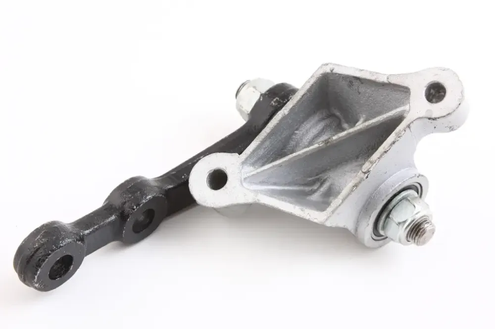 Маятник 21213 на підш. Вінниця - фото 3