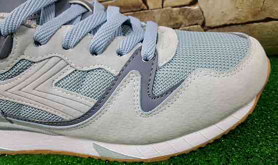 Кроссовки женские BaaS Adrenaline V 7500,р.36(23,5)см. Киев